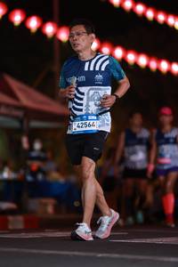 BIB: 
                            <button type="button" onclick="openModal(23417557)" class="btn btn-primary btn-sm float-right btn-popup" data-toggle="modal" data-target=".modal-high-quality">
                        <i class="fas fa-shopping-cart"></i> Add to Cart
                    </button>
                                            <button type="button" onclick="isThisMe(23417557, true)" class="btn btn-success btn-sm float-right btn-popup btn-isme hidden" data-toggle="tooltip" data-placement="bottom" title="นี่คือรูปของคุณใช่ไหม คลิกที่นี่เพื่อเอาเข้าอัลบั้ม">
                        <i class="fas fa-plus"></i> Add to album
                    </button>
                    <button type="button" onclick="isThisMe(23417557, false)" class="btn btn-warning btn-sm float-right btn-popup btn-isnotme hidden">
                        <i class="fas fa-ban"></i> Remove from album
                    </button>